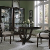 LEDA Astoria Dining Room Round Table.jpg